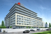 Zdjęcie inwestycji Yana 6233