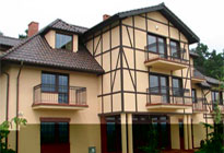 Zdjęcie inwestycji Yana 6239