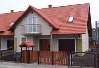 Zdjęcie inwestycji Yana 6258