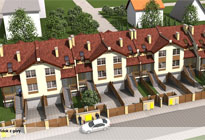Zdjęcie inwestycji Yana 6265