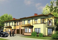 Zdjęcie inwestycji Yana 6266