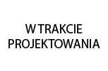 Zdjęcie inwestycji Yana 6278