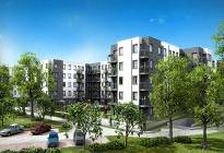 Zdjęcie inwestycji Yana 6298
