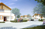 Zdjęcie inwestycji Yana 6302