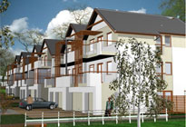 Zdjęcie inwestycji Yana 6306