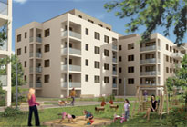 Zdjęcie inwestycji Yana 6309