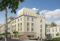 Zdjęcie inwestycji Yana 6311