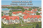 Zdjęcie inwestycji Yana 6323
