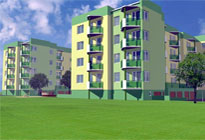 Zdjęcie inwestycji Yana 6332