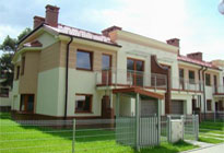 Zdjęcie inwestycji Yana 6349