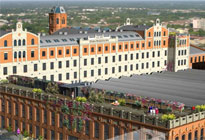 Zdjęcie inwestycji Yana 6364