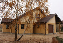 Zdjęcie inwestycji Yana 6365