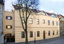 Zdjęcie inwestycji Yana 6370