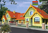 Zdjęcie inwestycji Yana 6373