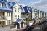 Zdjęcie inwestycji Yana 6375