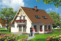 Zdjęcie inwestycji Yana 6379