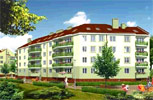 Zdjęcie inwestycji Yana 6382