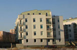 Zdjęcie inwestycji Yana 6388