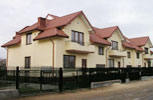 Zdjęcie inwestycji Yana 6391