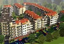 Zdjęcie inwestycji Yana 6409