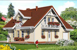 Zdjęcie inwestycji Yana 6440
