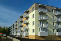Zdjęcie inwestycji Yana 6491