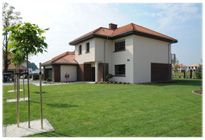 Zdjęcie inwestycji Yana 6493