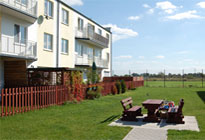 Zdjęcie inwestycji Yana 6505