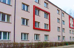 Zdjęcie inwestycji Yana 6506