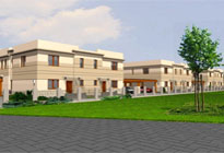 Zdjęcie inwestycji Yana 6507
