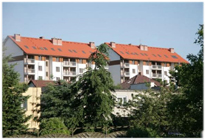 Zdjęcie inwestycji Yana 6510