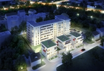 Zdjęcie inwestycji Yana 6526