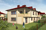 Zdjęcie inwestycji Yana 6529