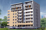 Zdjęcie inwestycji Yana 6539