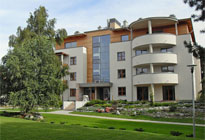 Zdjęcie inwestycji Yana 6562