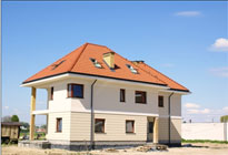 Zdjęcie inwestycji Yana 6643