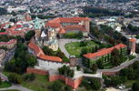 Zdjęcie inwestycji Yana 6656