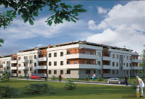 Zdjęcie inwestycji Yana 6659