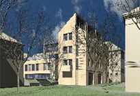 Zdjęcie inwestycji Yana 6684