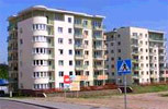 Zdjęcie inwestycji Yana 6695