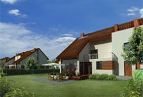 Zdjęcie inwestycji Yana 6706