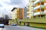 Zdjęcie inwestycji Yana 6723