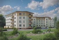 Zdjęcie inwestycji Yana 6795
