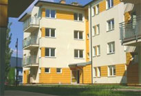 Zdjęcie inwestycji Yana 6826