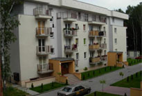 Zdjęcie inwestycji Yana 6847