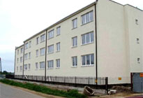 Zdjęcie inwestycji Yana 6920