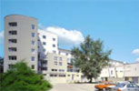 Zdjęcie inwestycji Yana 6921