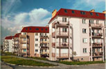 Zdjęcie inwestycji Yana 6977