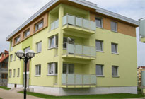 Zdjęcie inwestycji Yana 6978