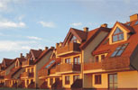 Zdjęcie inwestycji Yana 7034